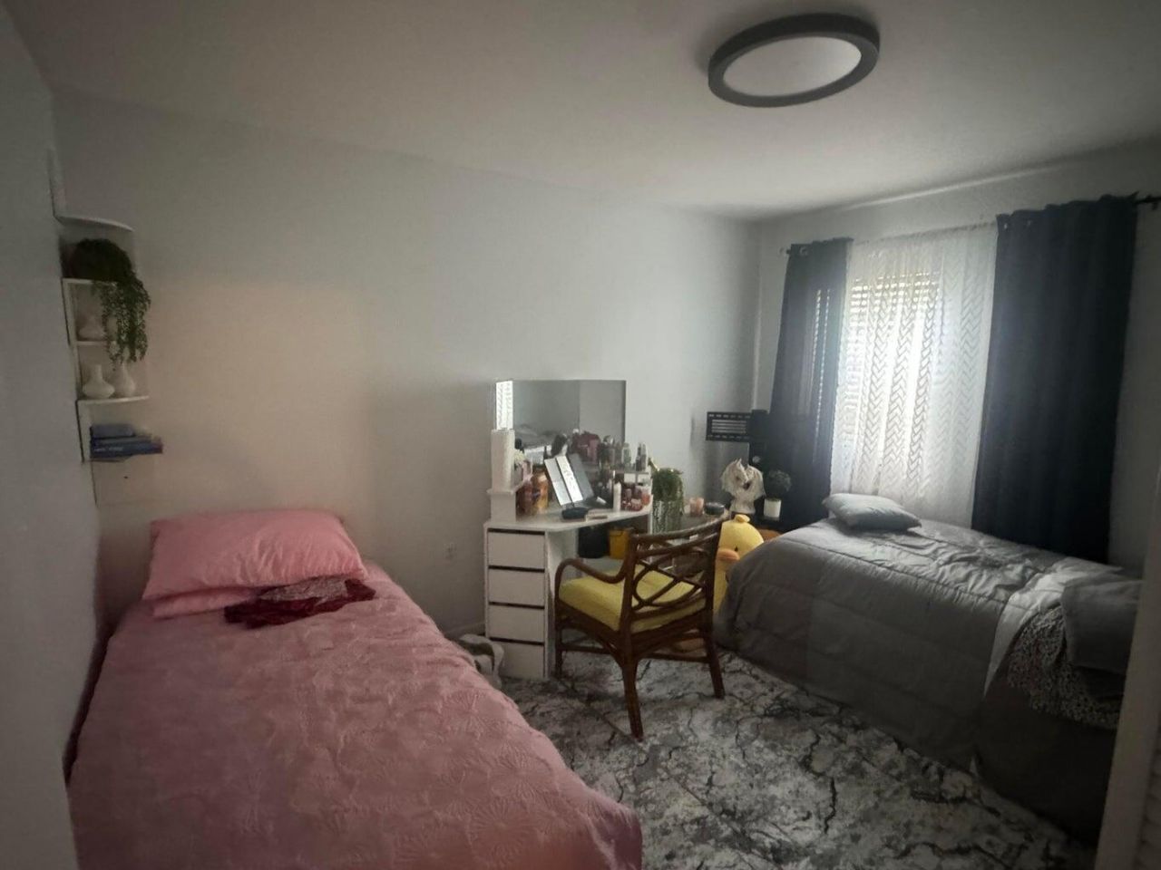 912 Pohalski Street, Key West, FL 33040 Photo