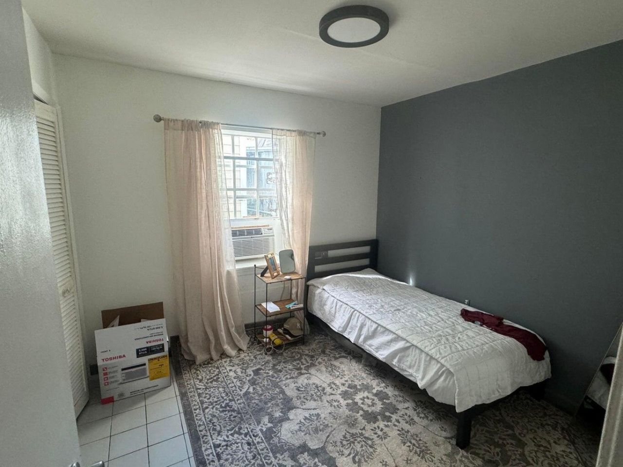 912 Pohalski Street, Key West, FL 33040 Photo