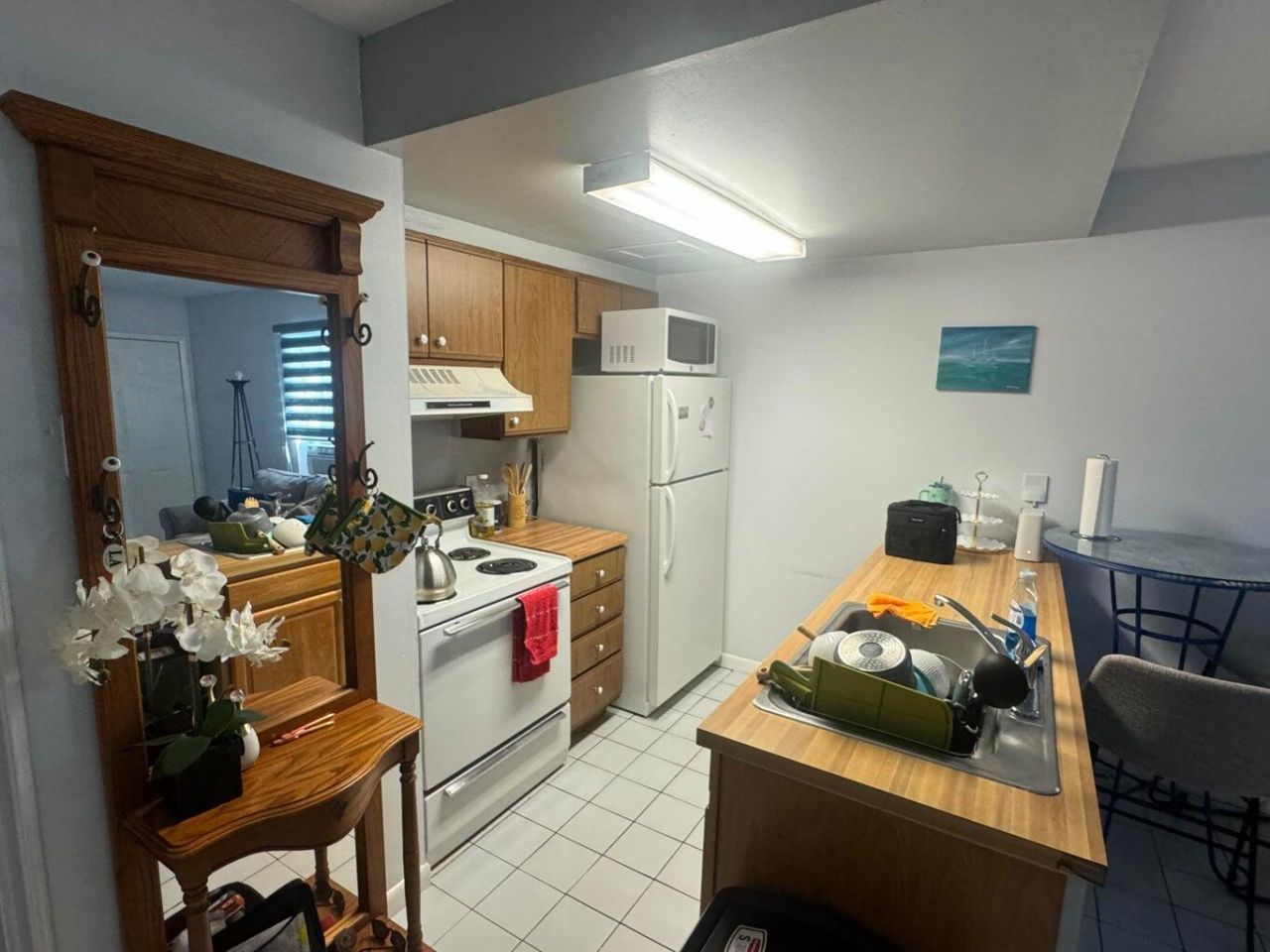 912 Pohalski Street, Key West, FL 33040 Photo