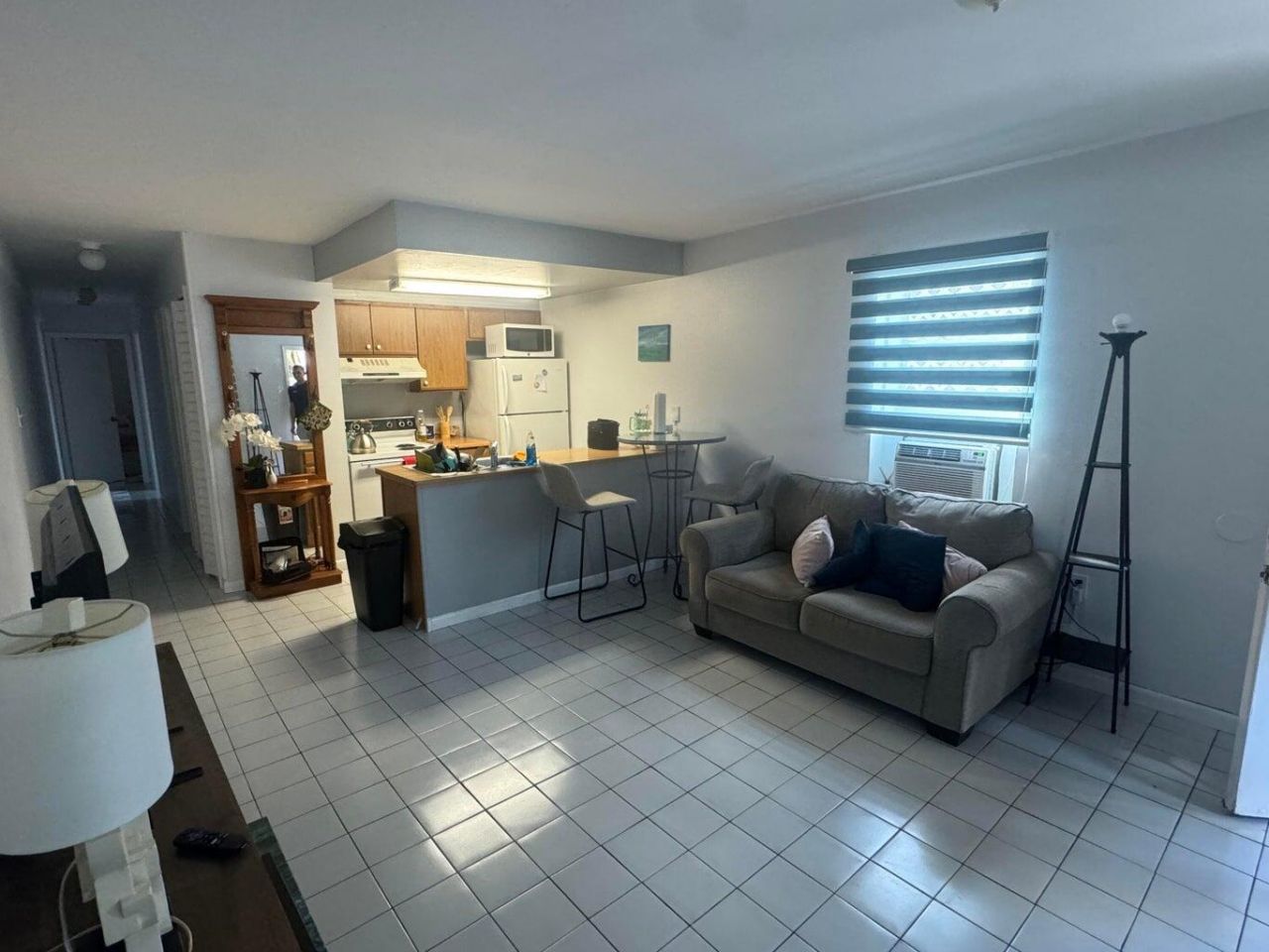 912 Pohalski Street, Key West, FL 33040 Photo