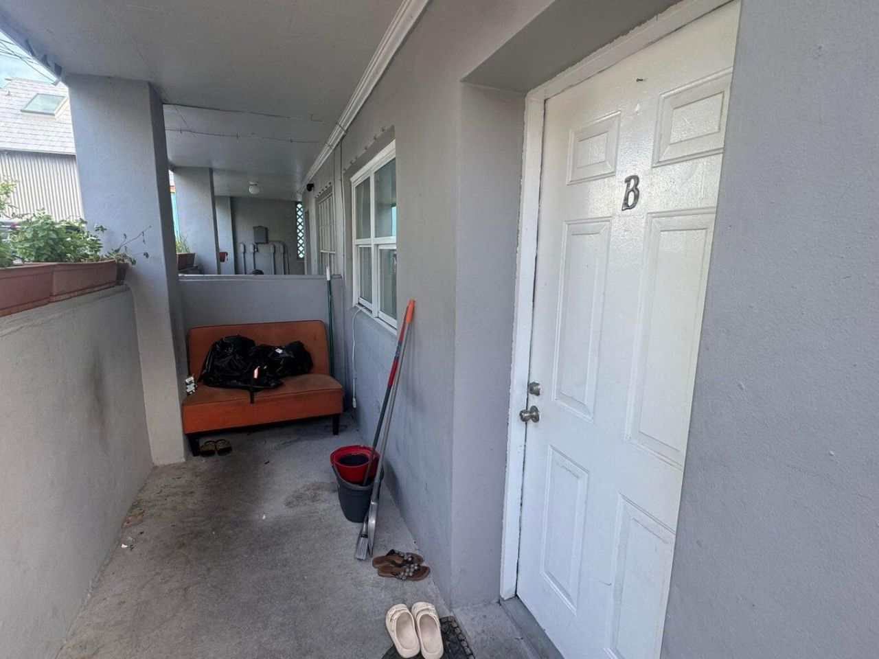 912 Pohalski Street, Key West, FL 33040 Photo