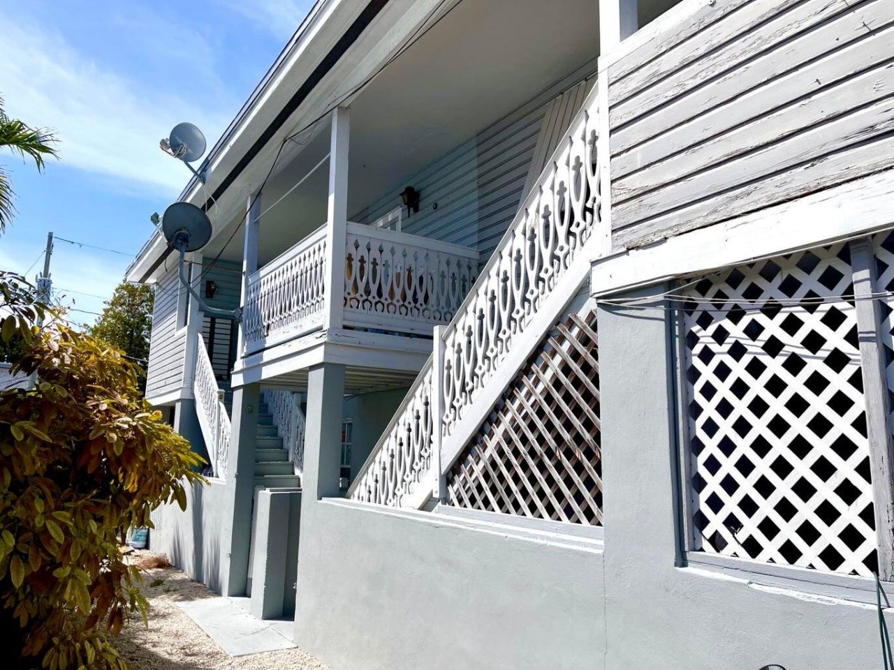 912 Pohalski Street, Key West, FL 33040 Photo