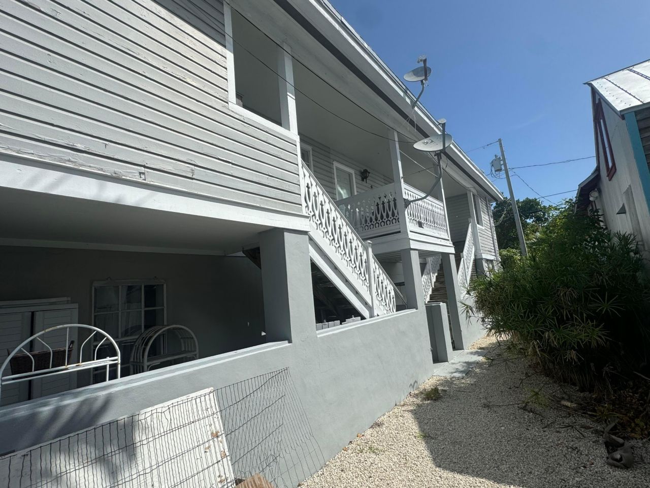 912 Pohalski Street, Key West, FL 33040 Photo