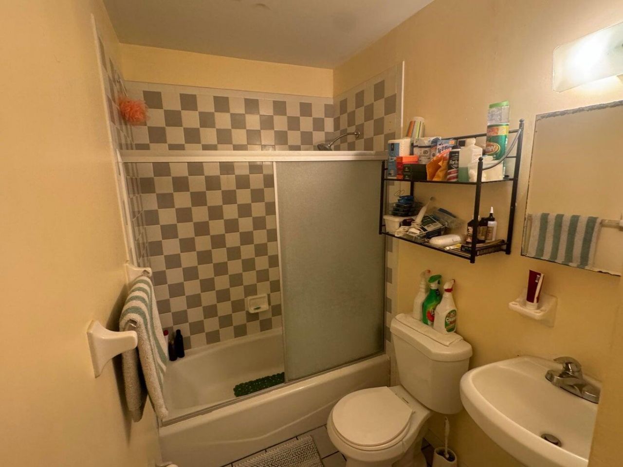 912 Pohalski Street, Key West, FL 33040 Photo