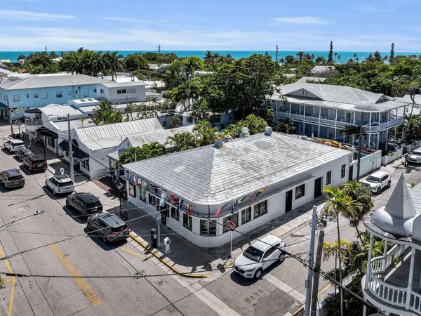 1114 Duval Street, KEY WEST, FL 33040