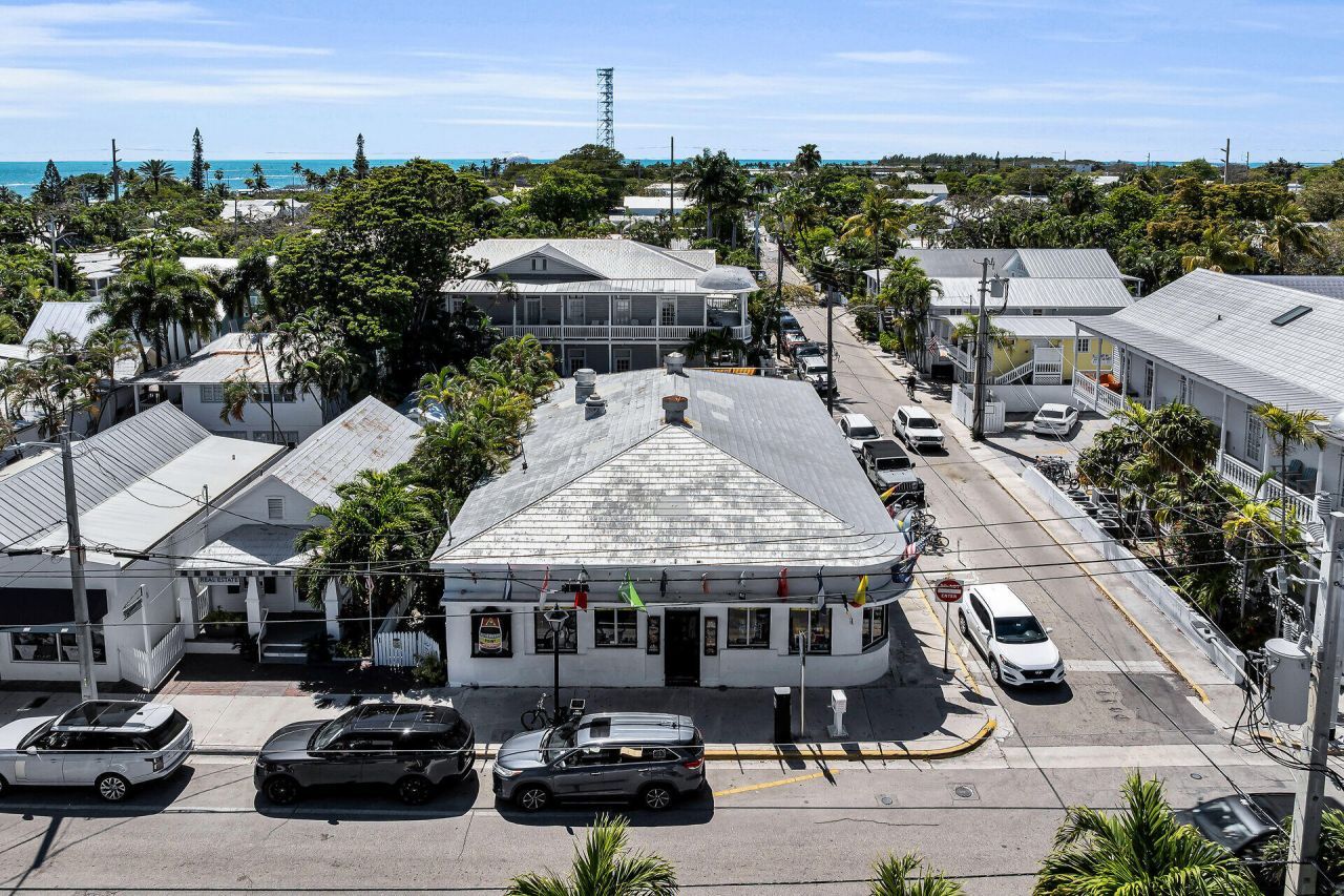 1114 Duval Street, Key West, FL 33040 Photo