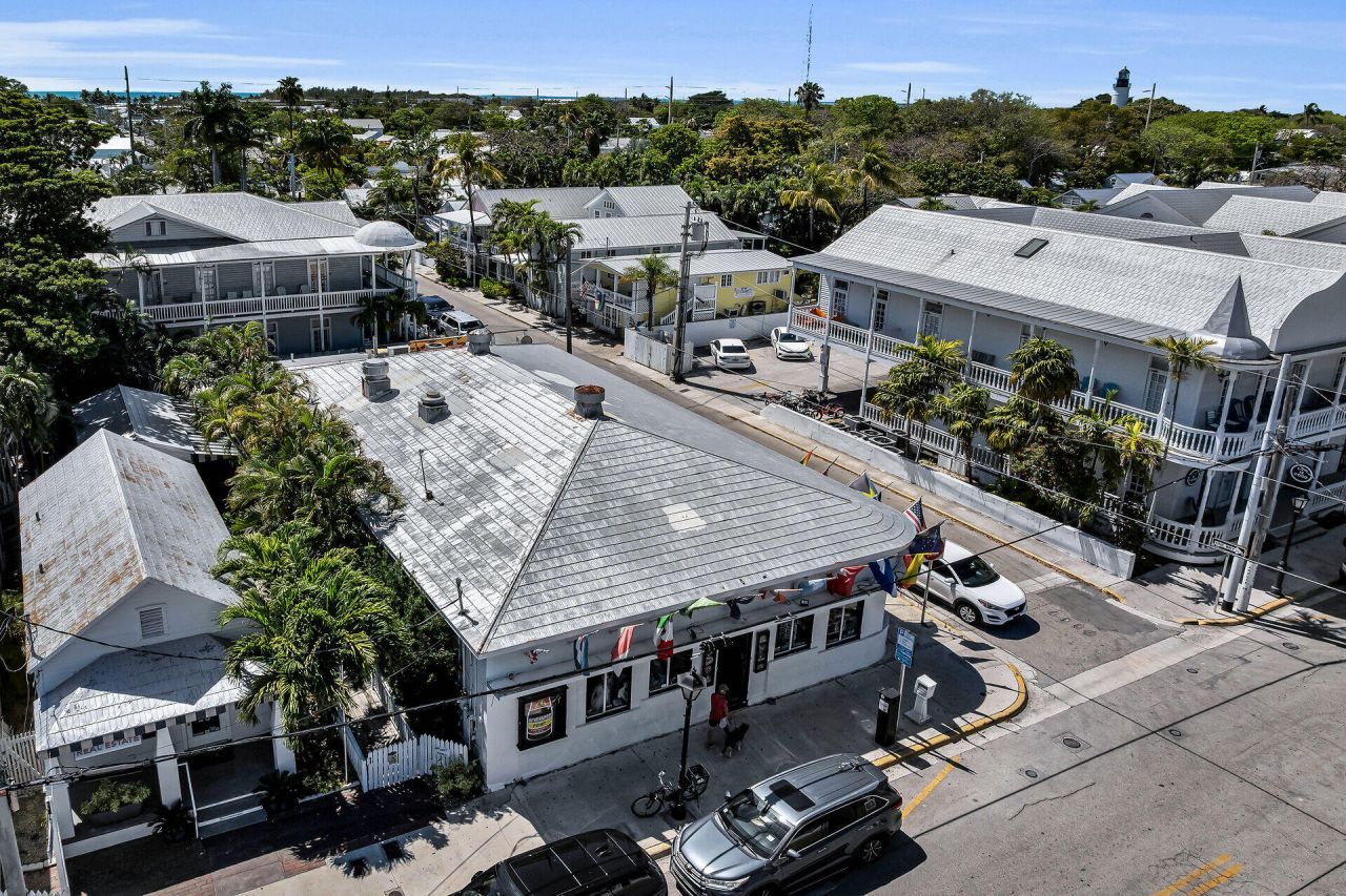 1114 Duval Street, Key West, FL 33040 Photo