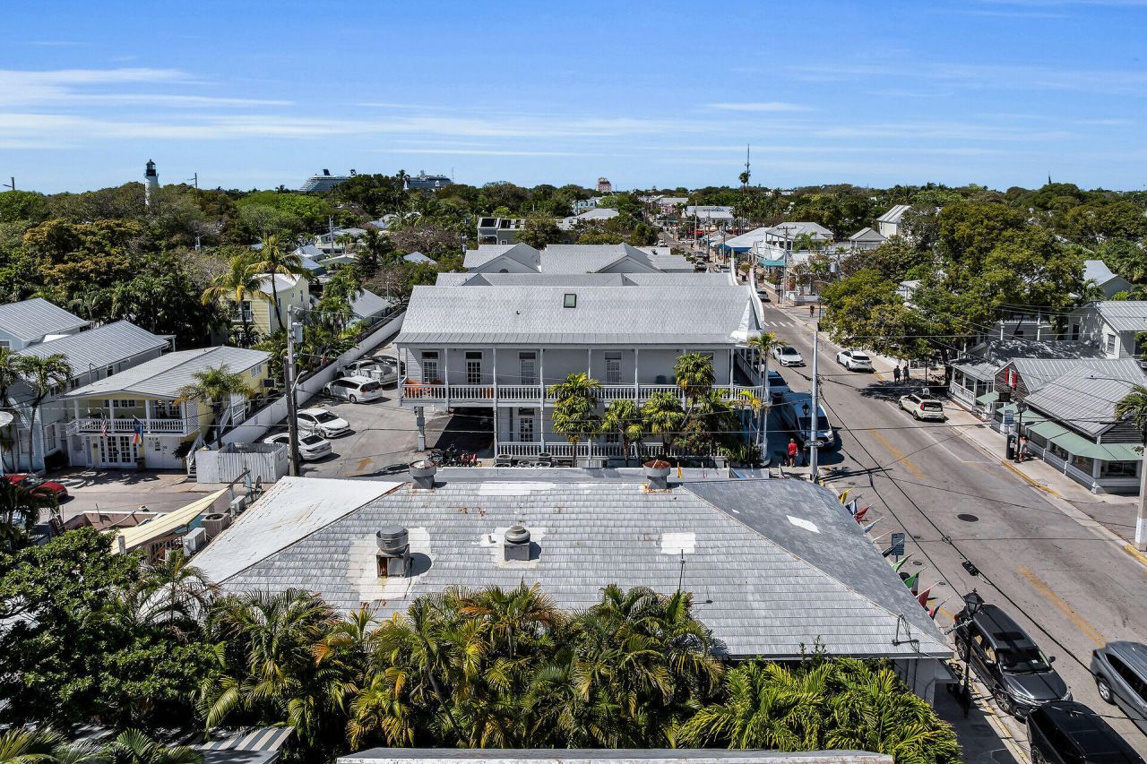 1114 Duval Street, Key West, FL 33040 Photo