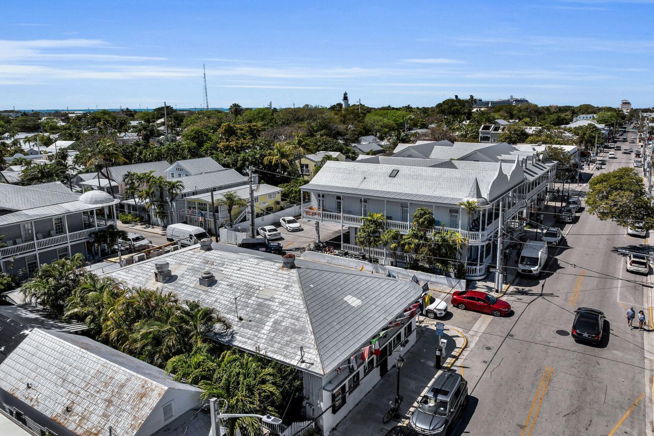 1114 Duval Street, Key West, FL 33040 Photo