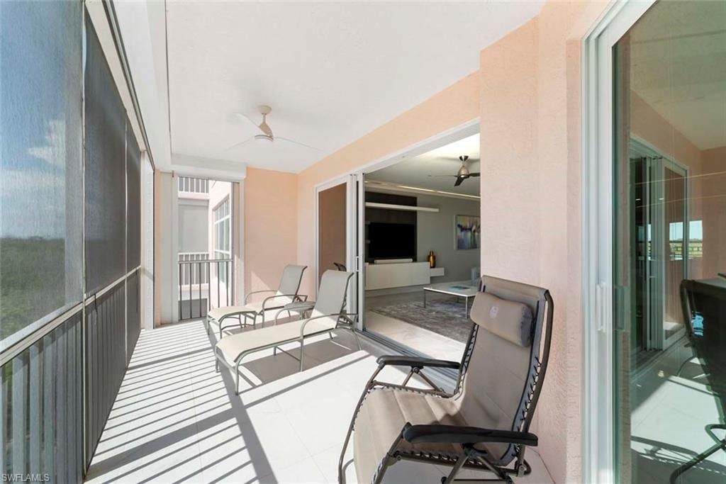 260 Barefoot Beach Blvd, Unit 303, Bonita Springs, FL 34134 Photo