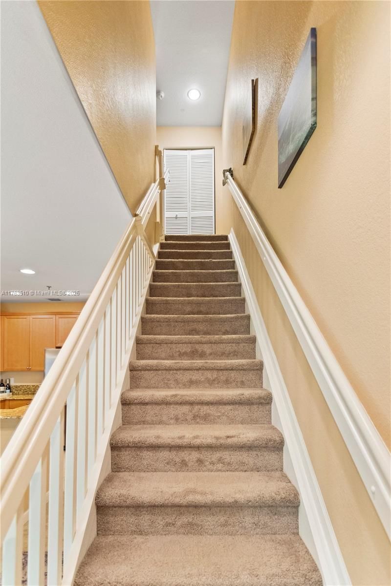 4650 SW 75th Way, Davie, FL 33314 Photo