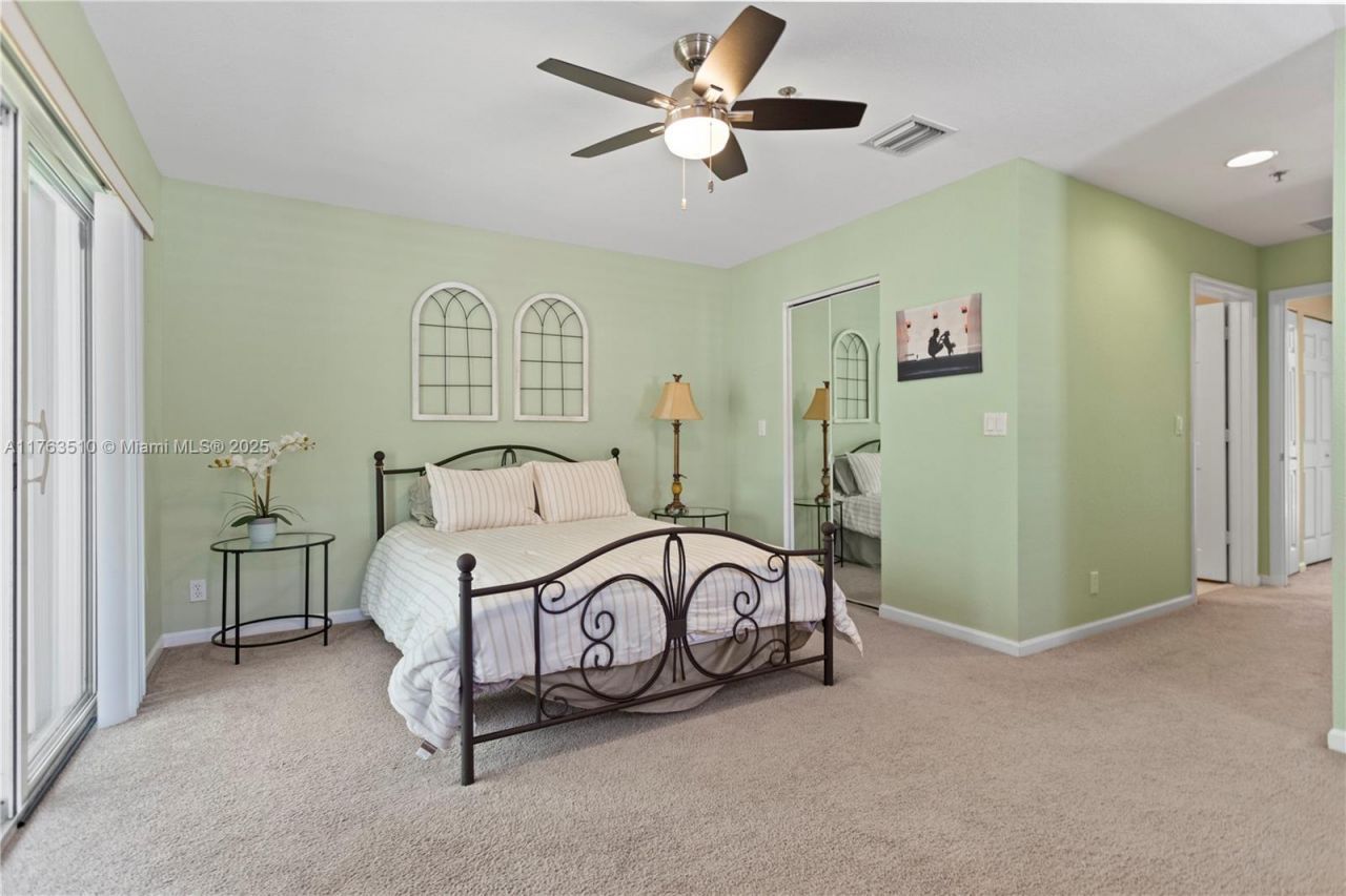 4650 SW 75th Way, Davie, FL 33314 Photo