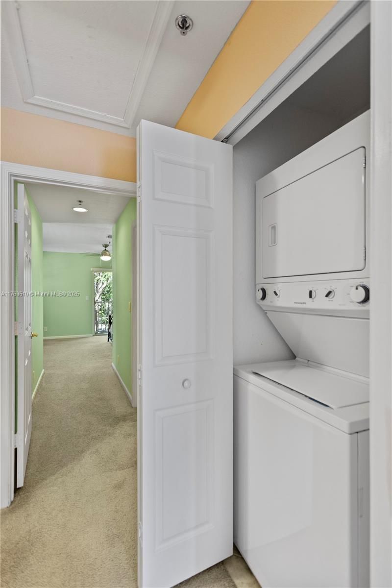 4650 SW 75th Way, Davie, FL 33314 Photo