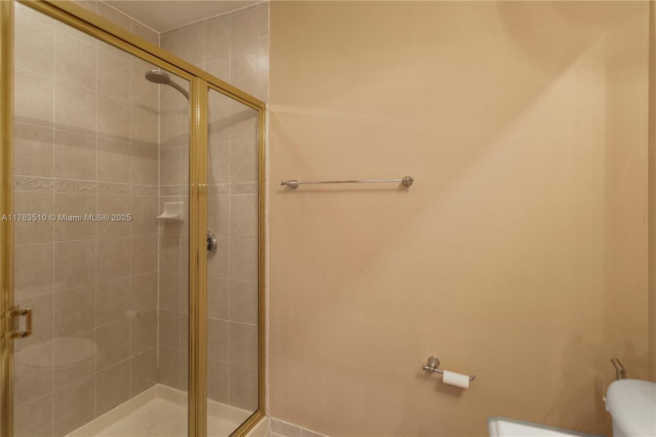 4650 SW 75th Way, Davie, FL 33314 Photo