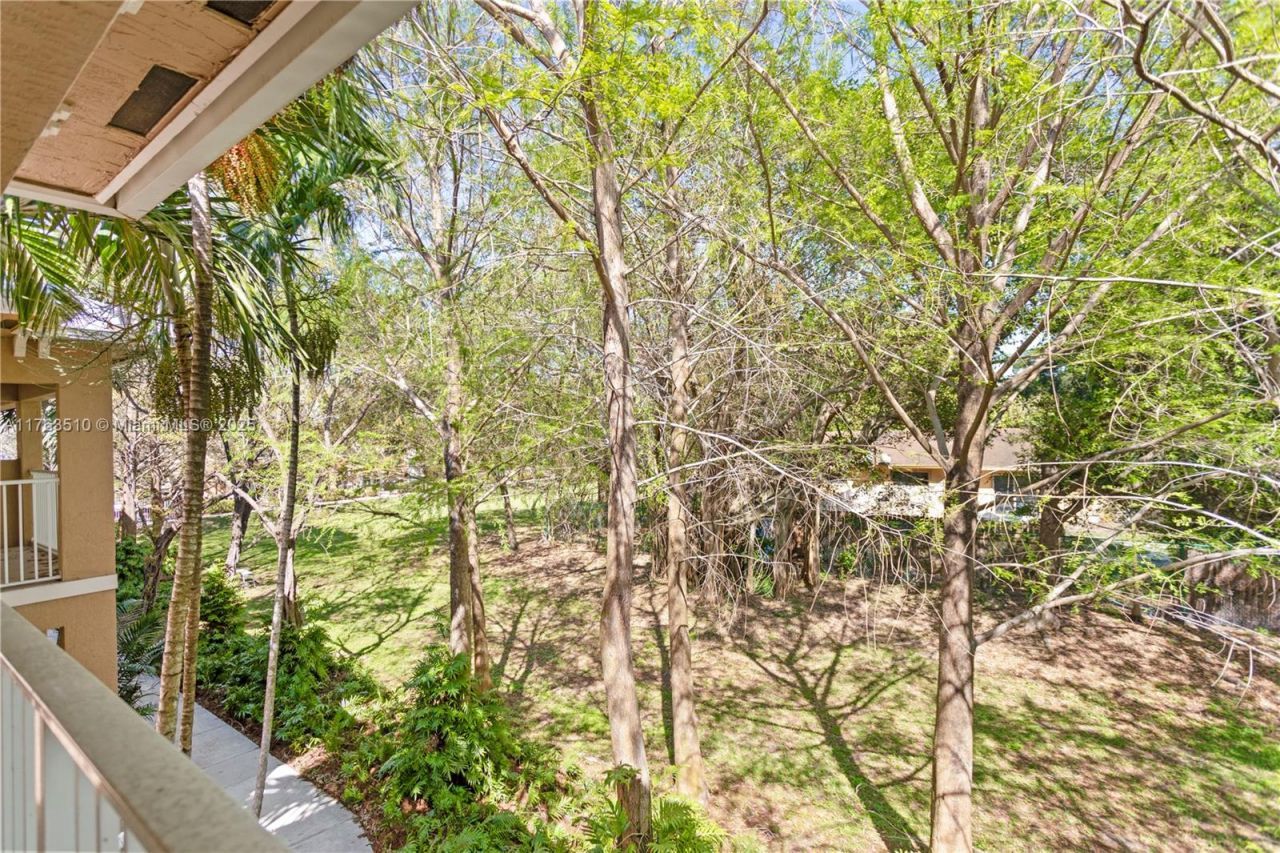 4650 SW 75th Way, Davie, FL 33314 Photo