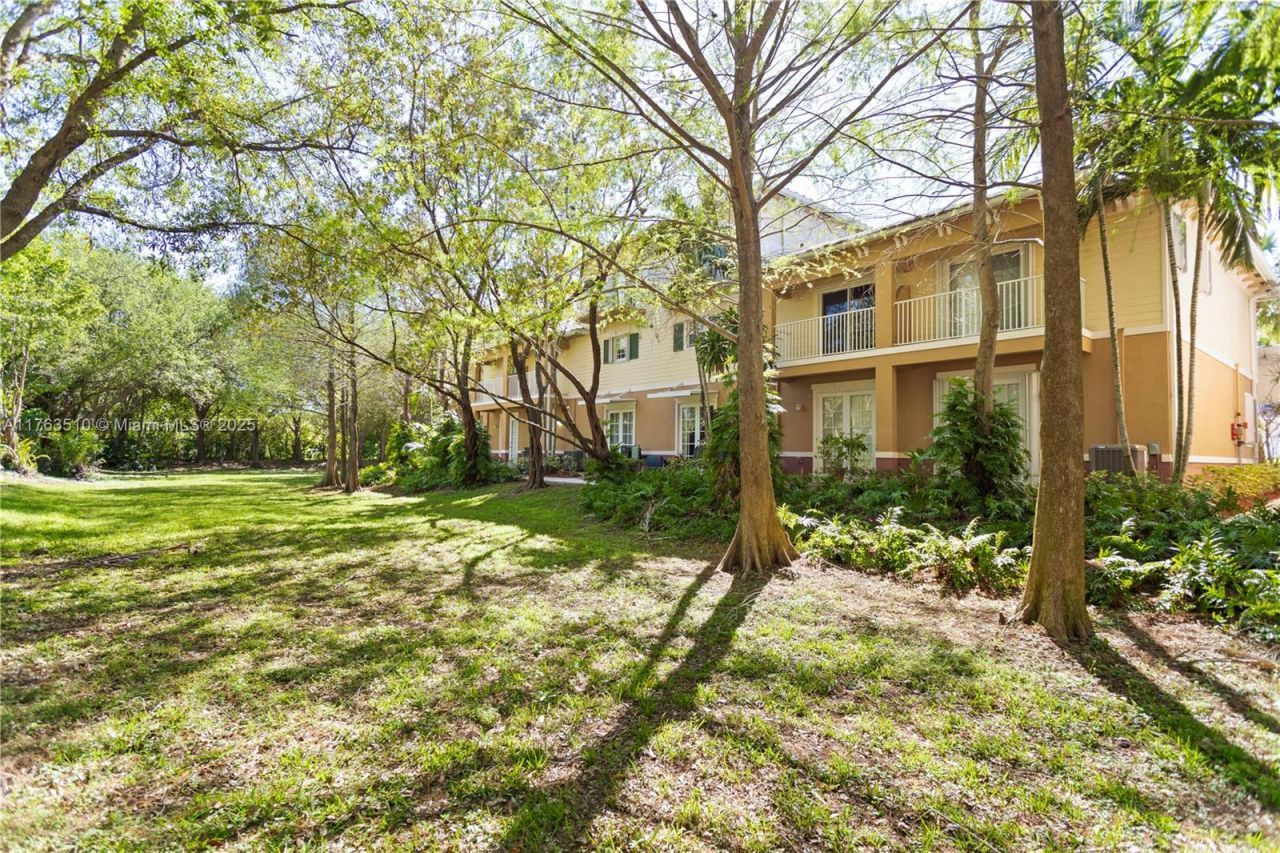 4650 SW 75th Way, Davie, FL 33314 Photo