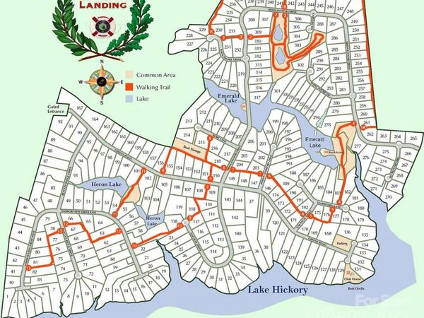 5582 Bridgewater Drive, Granite Falls, NC 28638