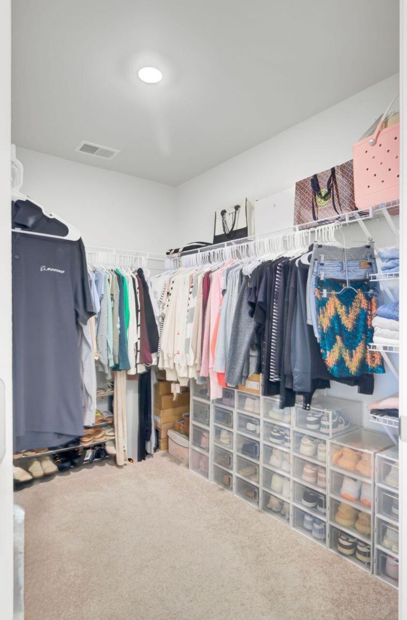 202 N Light Way Photo 27