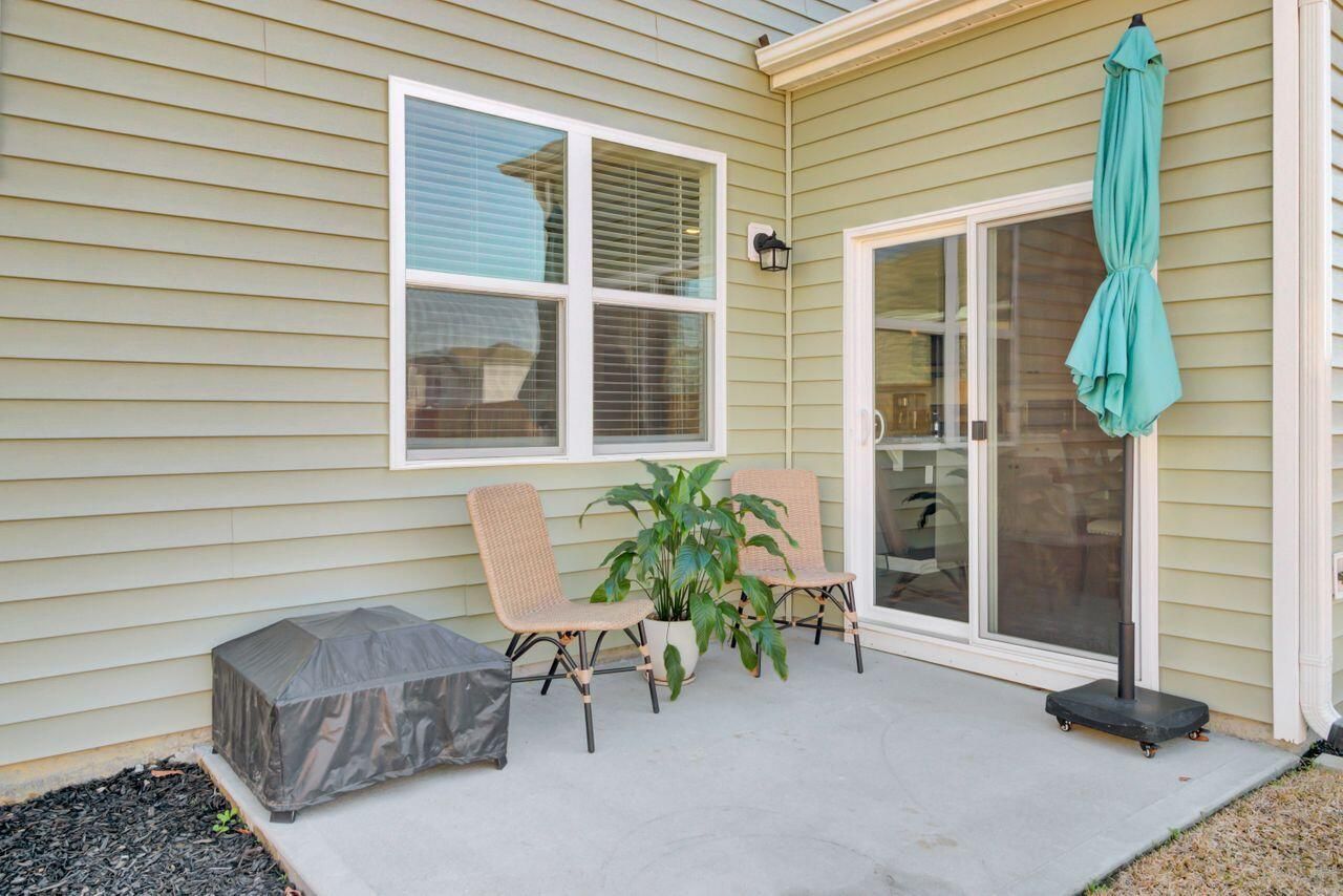 202 N Light Way Photo 34