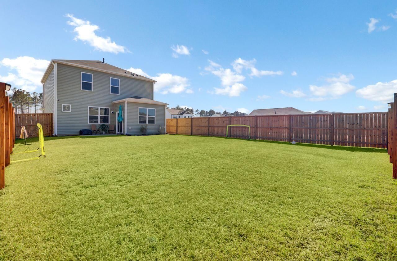 202 N Light Way Photo 36