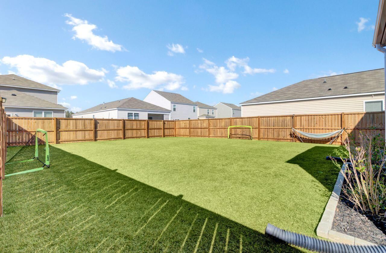 202 N Light Way Photo 38