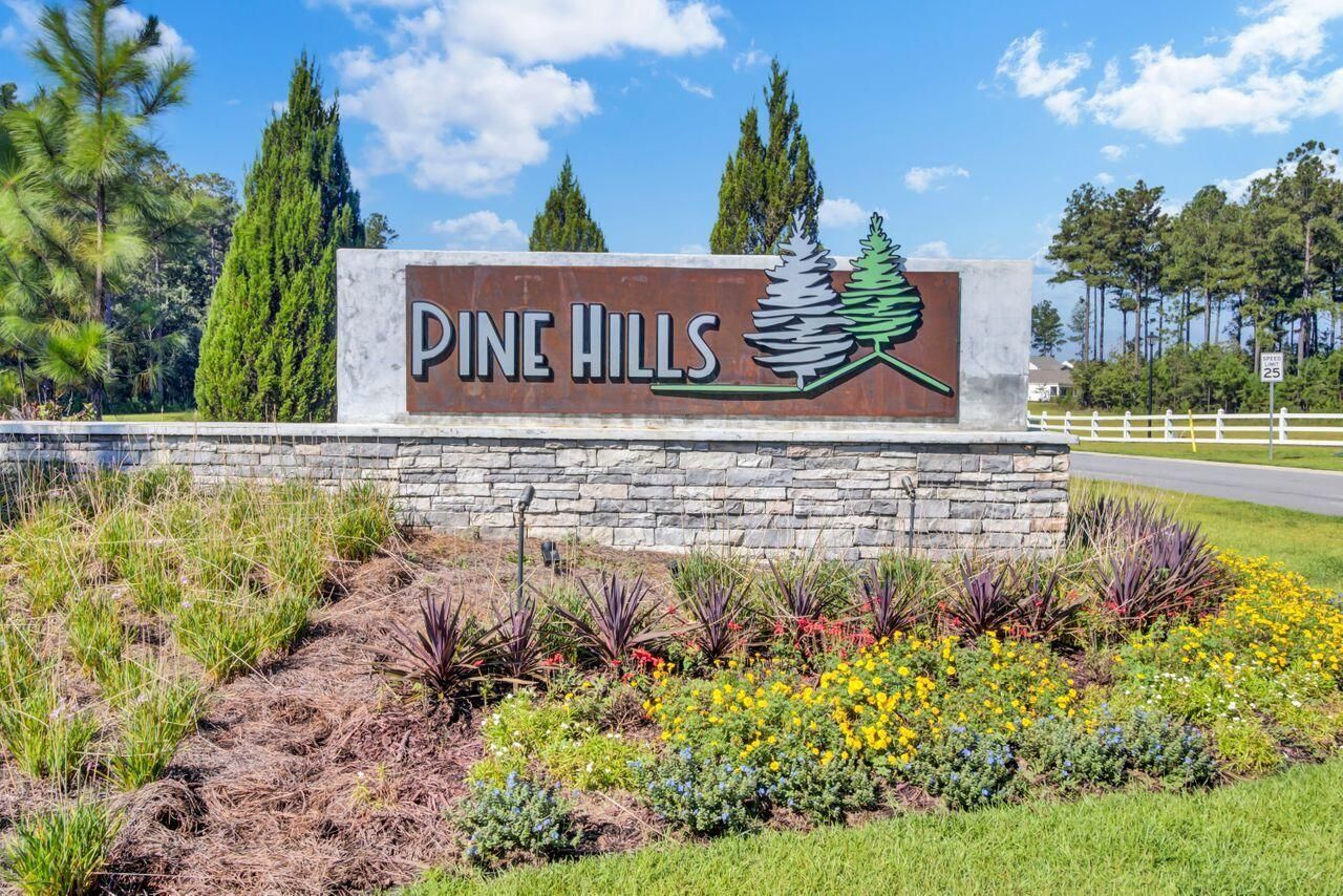 202 N Light Way Photo 39