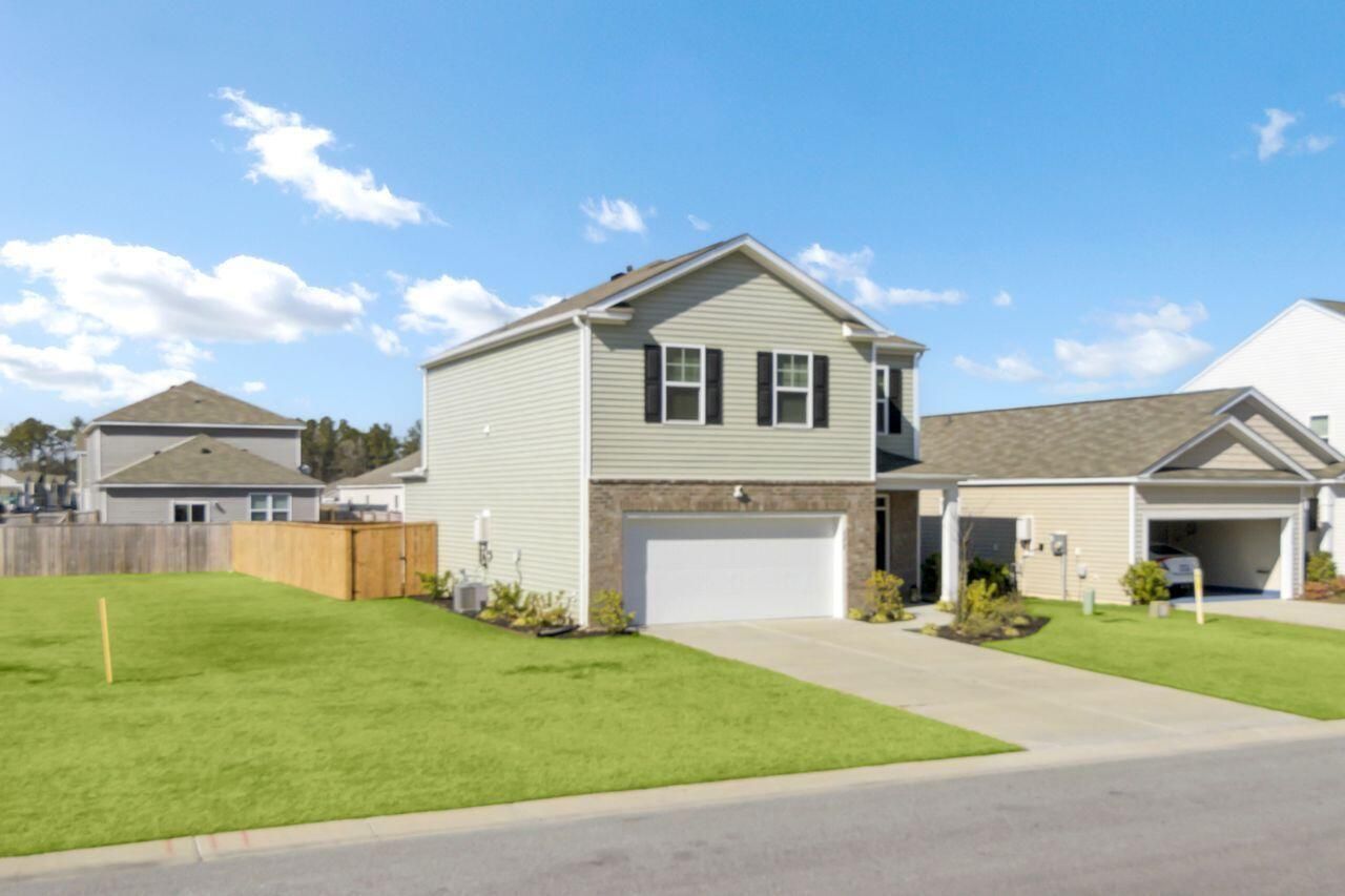 202 N Light Way Photo 4