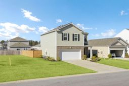 202 N Light Way photo 4