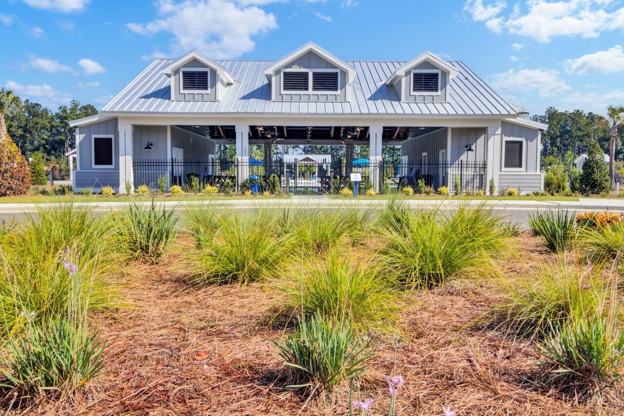 202 N Light Way Photo 40