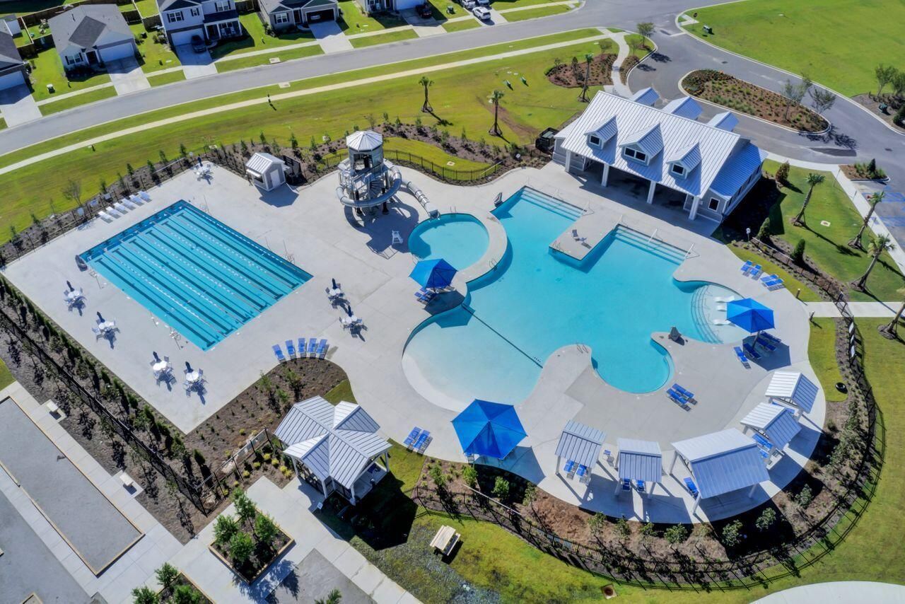 202 N Light Way Photo 50