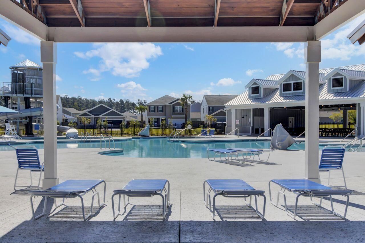 202 N Light Way Photo 52