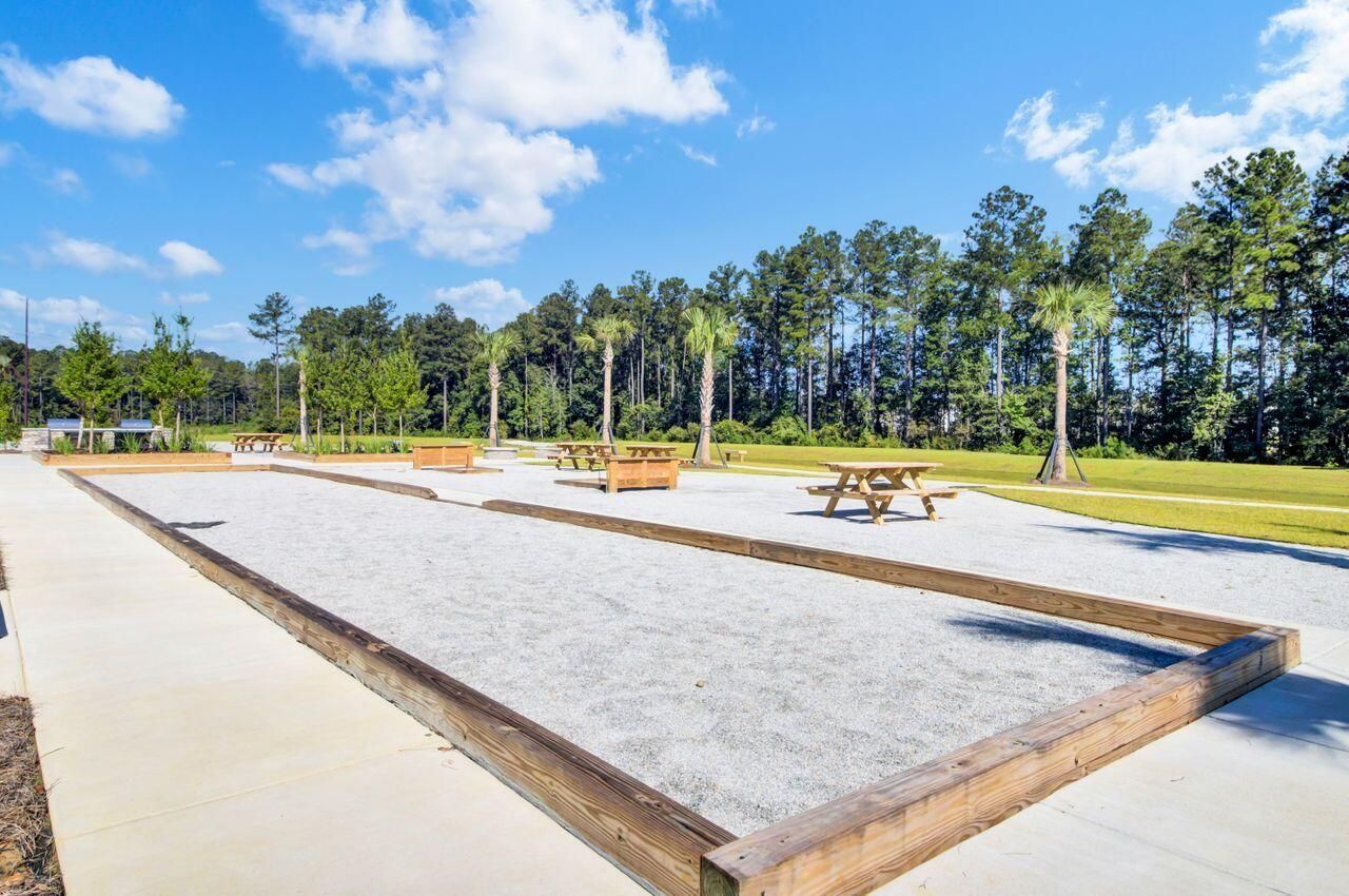 202 N Light Way Photo 56