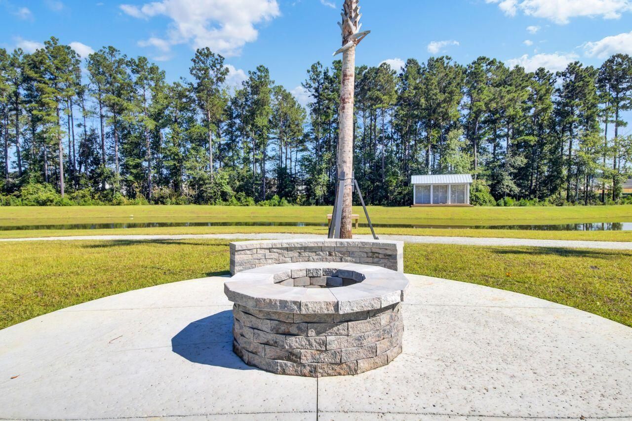 202 N Light Way Photo 57