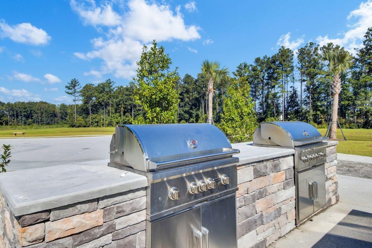 202 N Light Way Photo 58