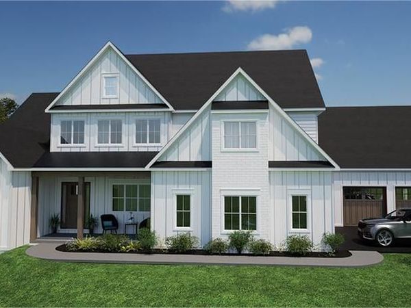 1981 LANDIS VALLEY ROAD, LANCASTER, PA 17601