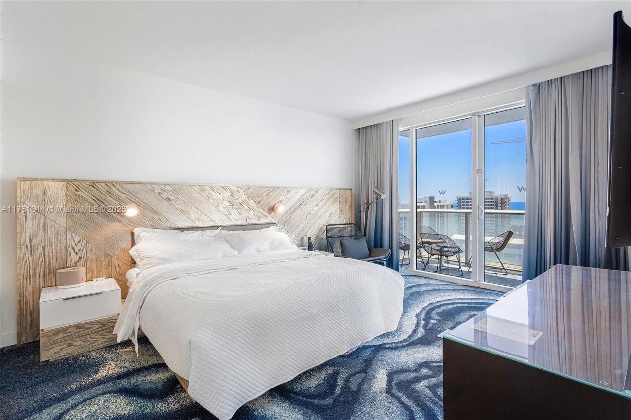 3101 Bayshore Dr, Unit 1505, Fort Lauderdale, FL 33304 Photo