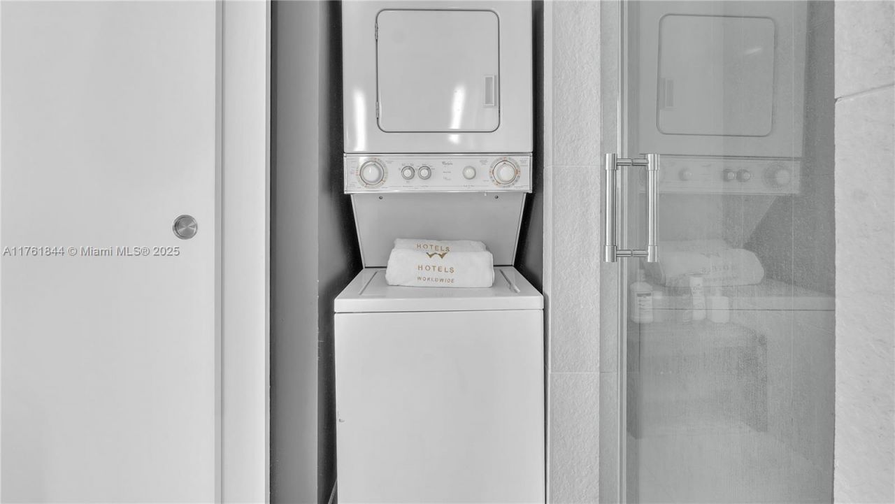 3101 Bayshore Dr, Unit 1505, Fort Lauderdale, FL 33304 Photo