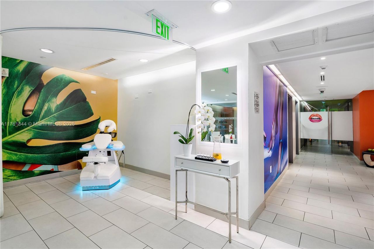 3101 Bayshore Dr, Unit 1505, Fort Lauderdale, FL 33304 Photo