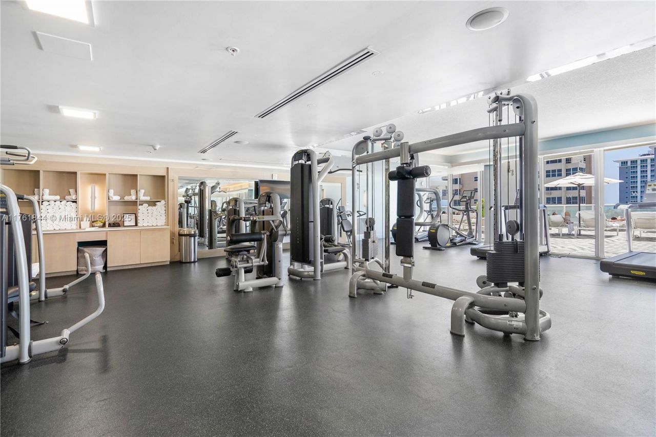 3101 Bayshore Dr, Unit 1505, Fort Lauderdale, FL 33304 Photo