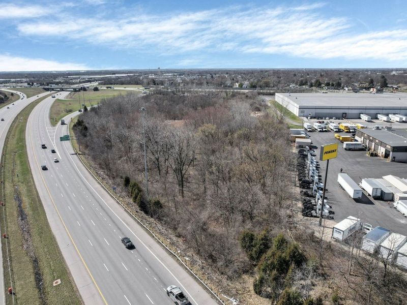 0 Alum Creek Drive, Columbus, OH 43207 Photo 11