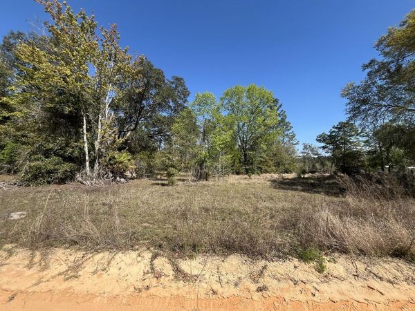 140 Hudson Trail, Interlachen, FL 32148