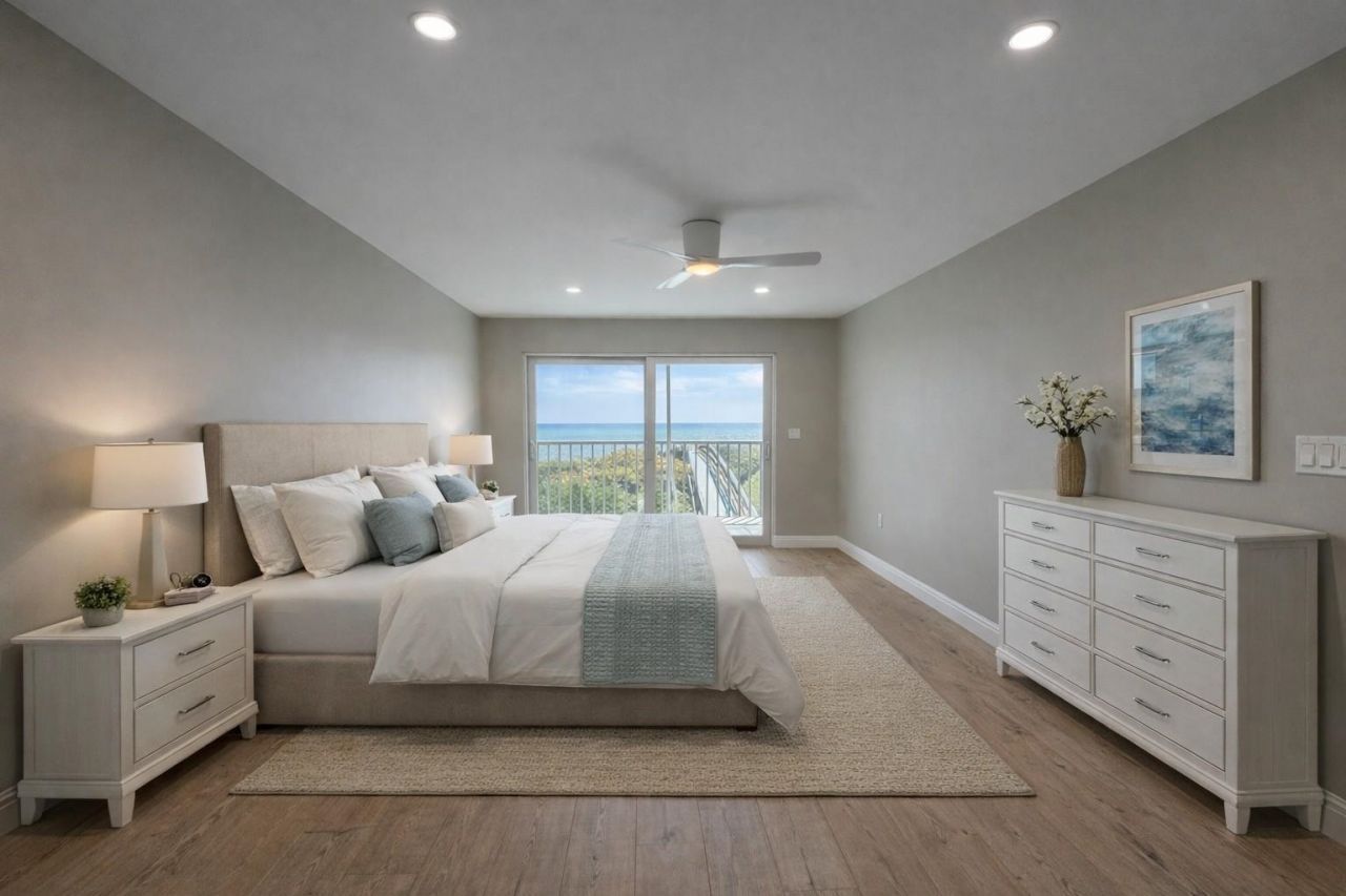 3015 W Gulf Dr, Unit 102, Sanibel, FL 33957 Photo