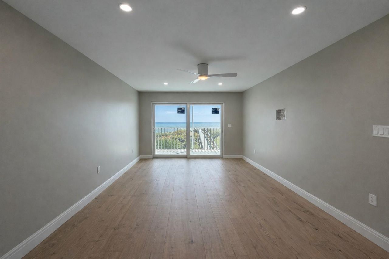 3015 W Gulf Dr, Unit 102, Sanibel, FL 33957 Photo
