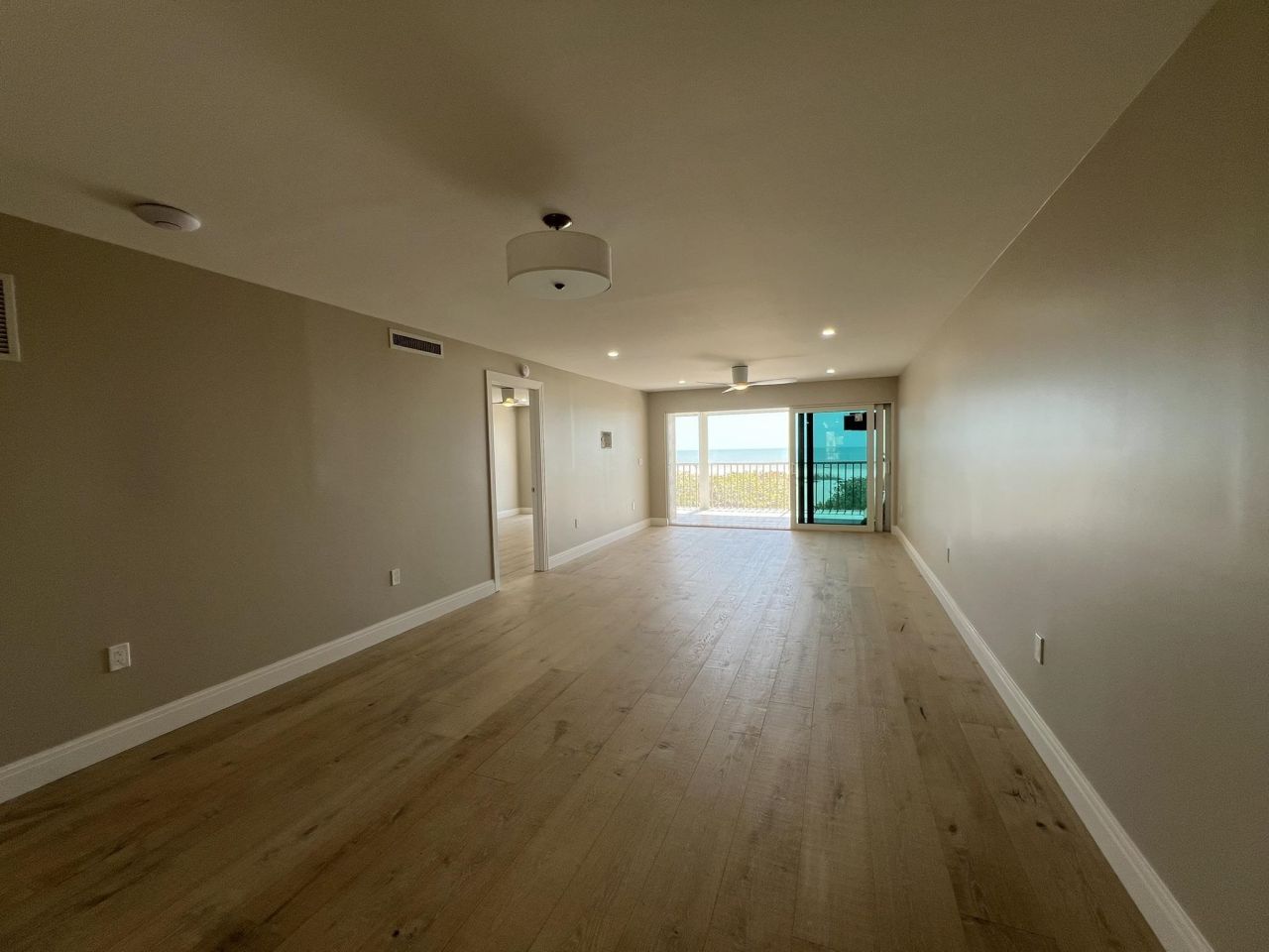 3015 W Gulf Dr, Unit 102, Sanibel, FL 33957 Photo