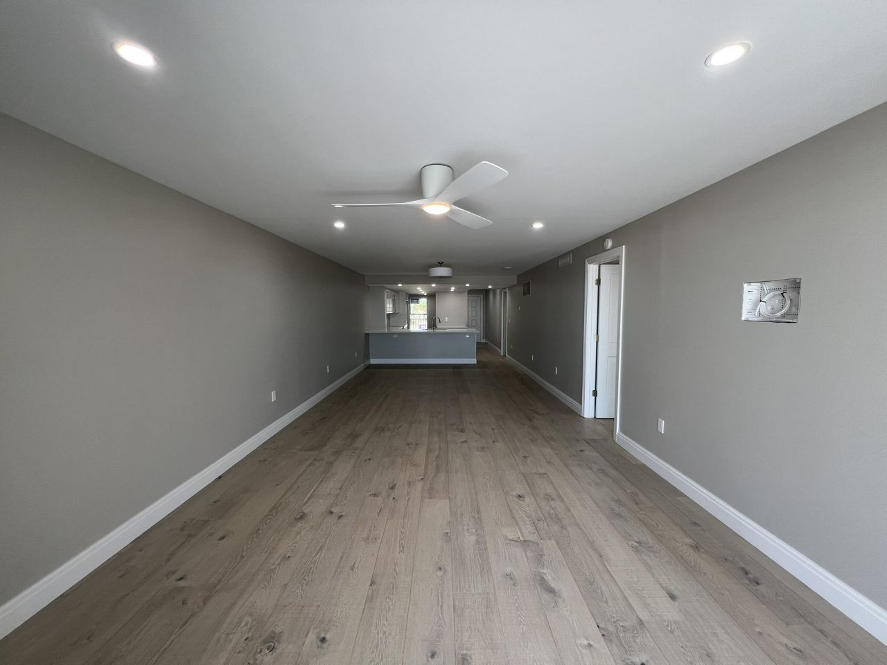 3015 W Gulf Dr, Unit 102, Sanibel, FL 33957 Photo