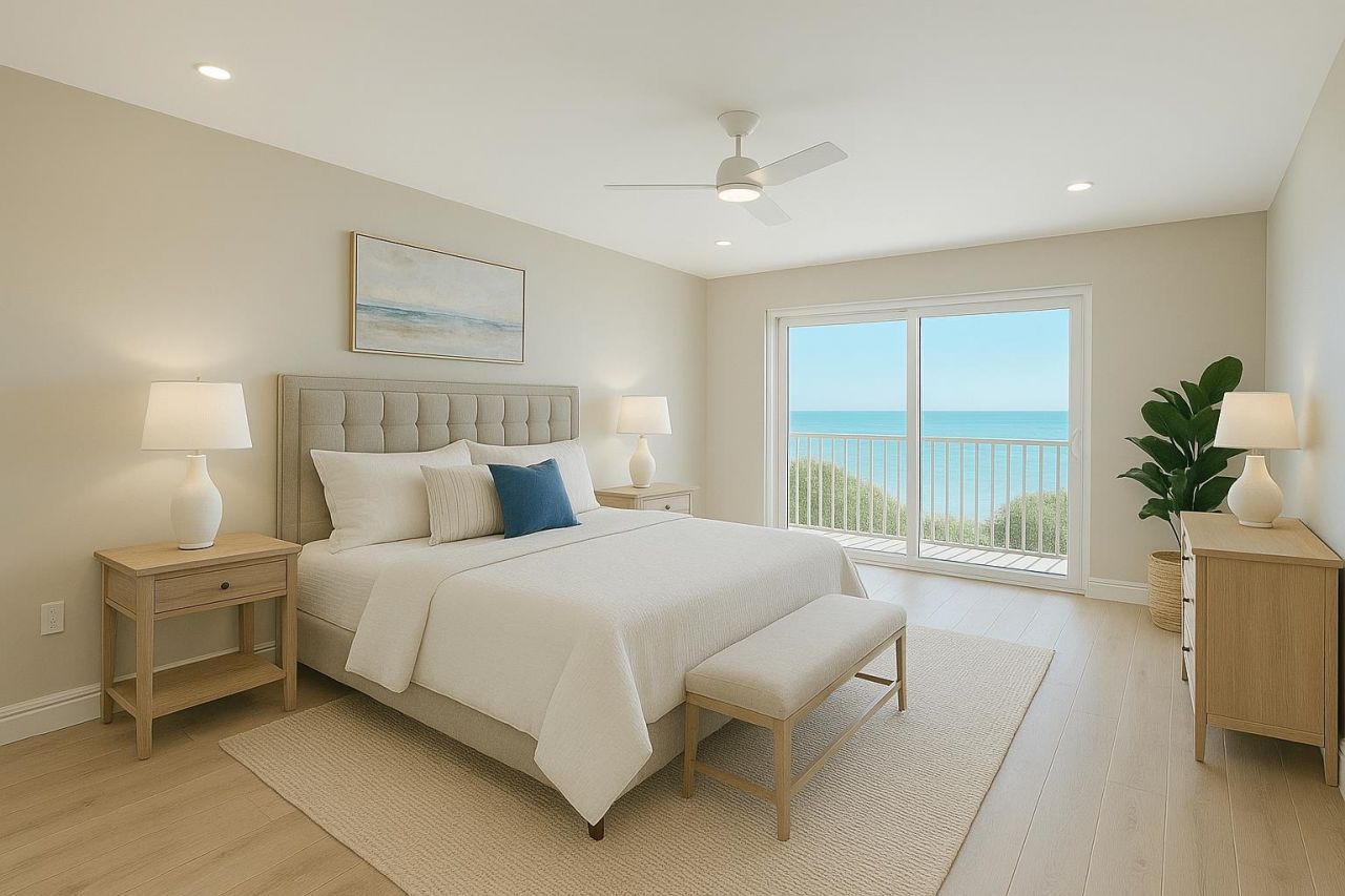 3015 W Gulf Dr, Unit 102, Sanibel, FL 33957 Photo