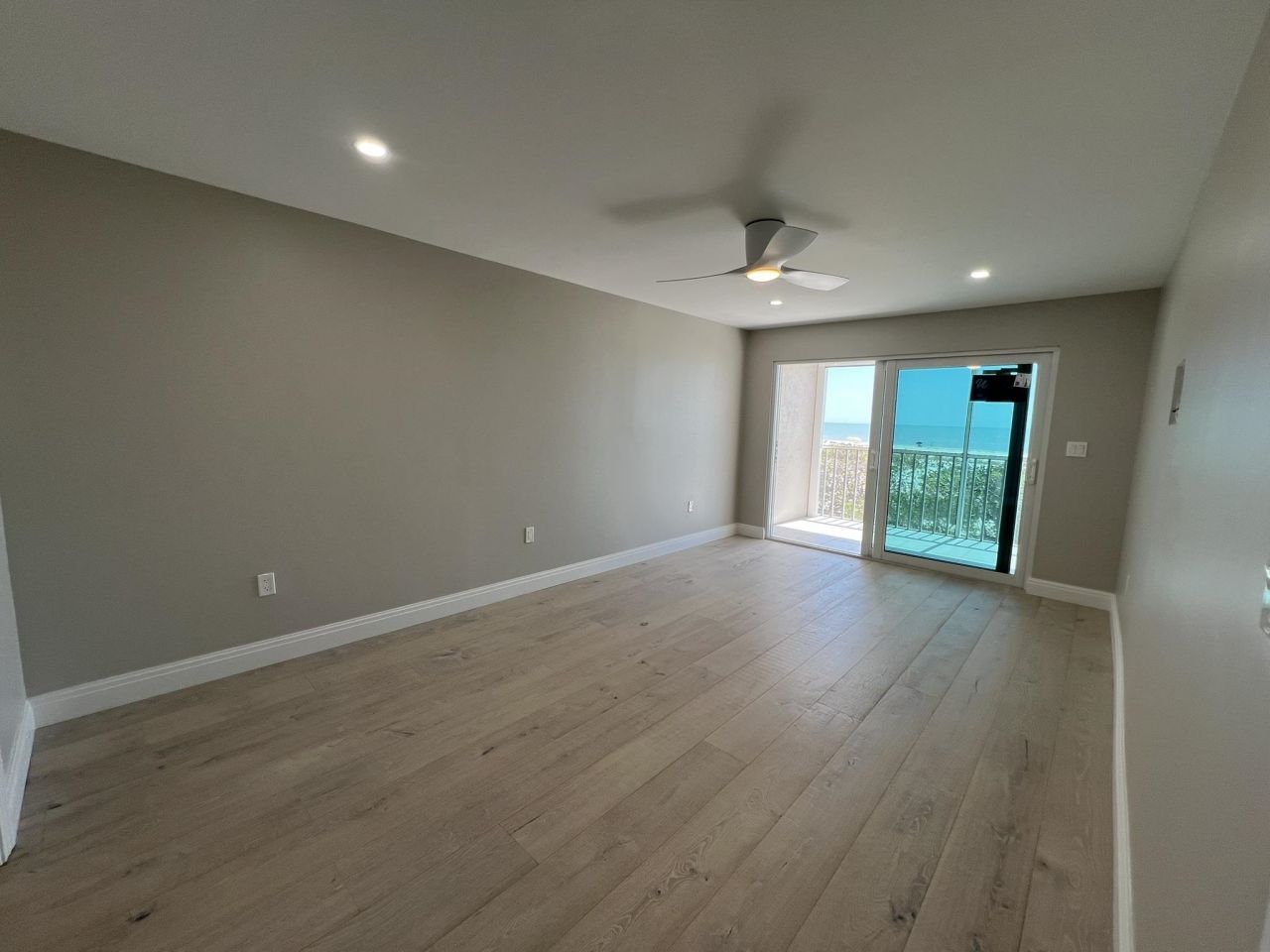 3015 W Gulf Dr, Unit 102, Sanibel, FL 33957 Photo