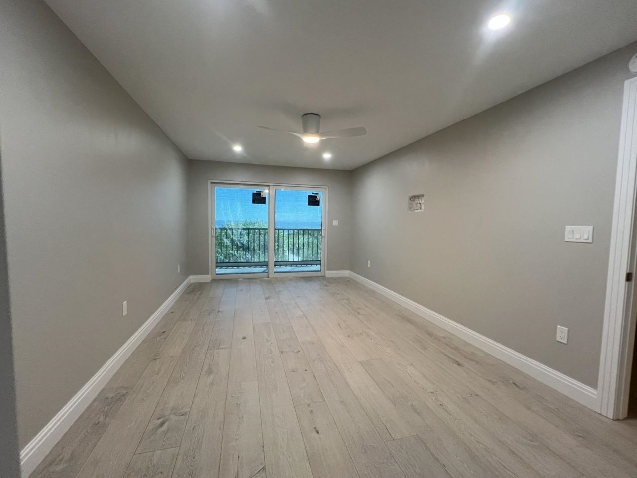 3015 W Gulf Dr, Unit 102, Sanibel, FL 33957 Photo