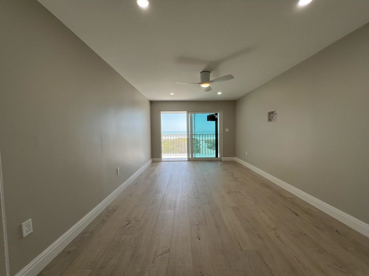 3015 W Gulf Dr, Unit 102, Sanibel, FL 33957 Photo