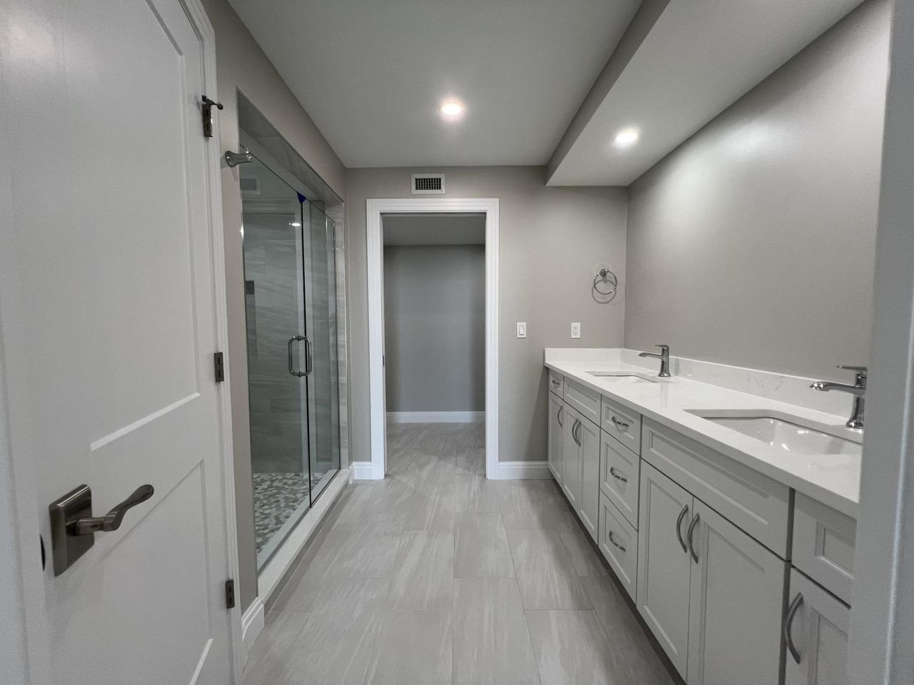 3015 W Gulf Dr, Unit 102, Sanibel, FL 33957 Photo